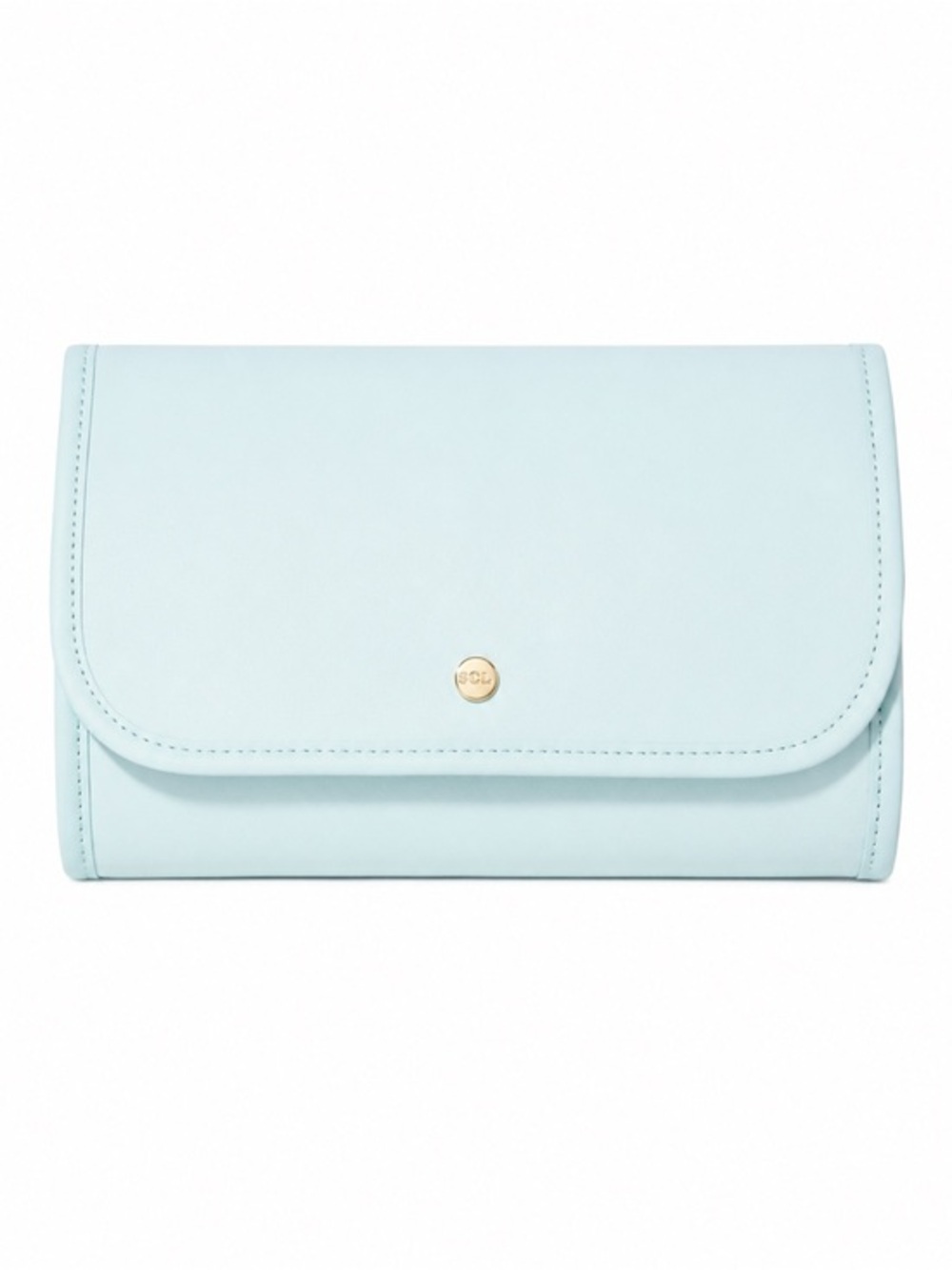 Stoney Clover Lane Jewelry Roll